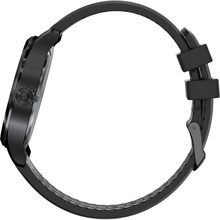 Wenger Terragraph - 01.0541.127