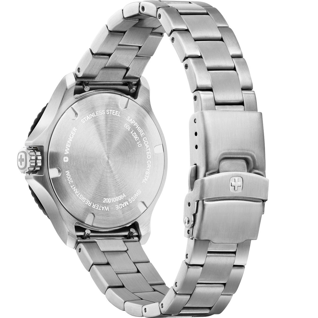 Wenger Seaforce Small - 01.0621.109
