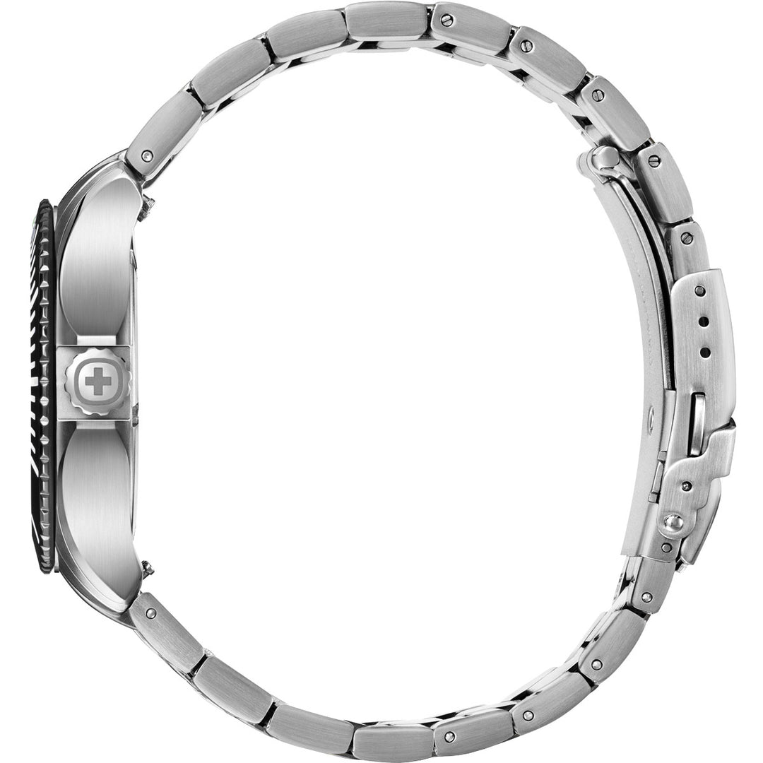 Wenger Seaforce Small - 01.0621.109