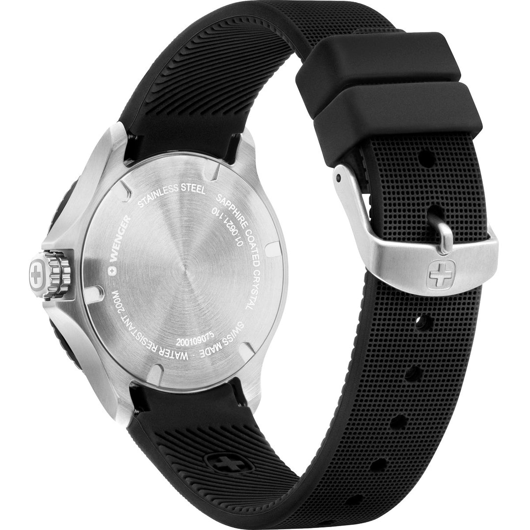 Wenger Seaforce Small - 01.0621.110