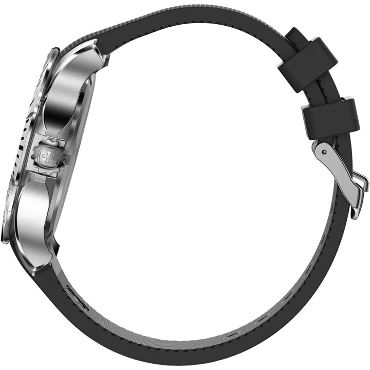 Wenger Seaforce - 01.0641.138