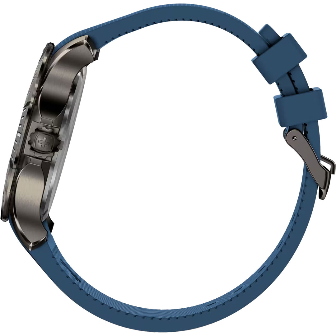 Wenger Seaforce - 01.0641.142