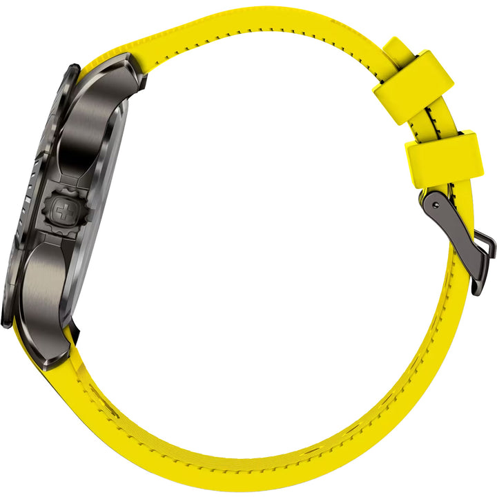 Wenger Seaforce - 01.0641.145