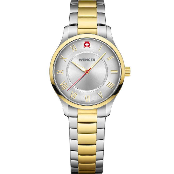 Wenger City Classic - 01.1421.125