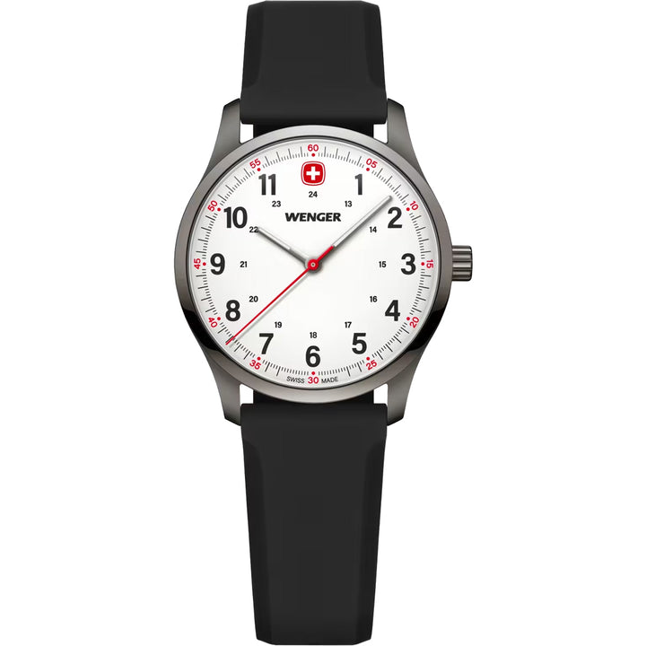 Wenger City Sport - 01.1421.129