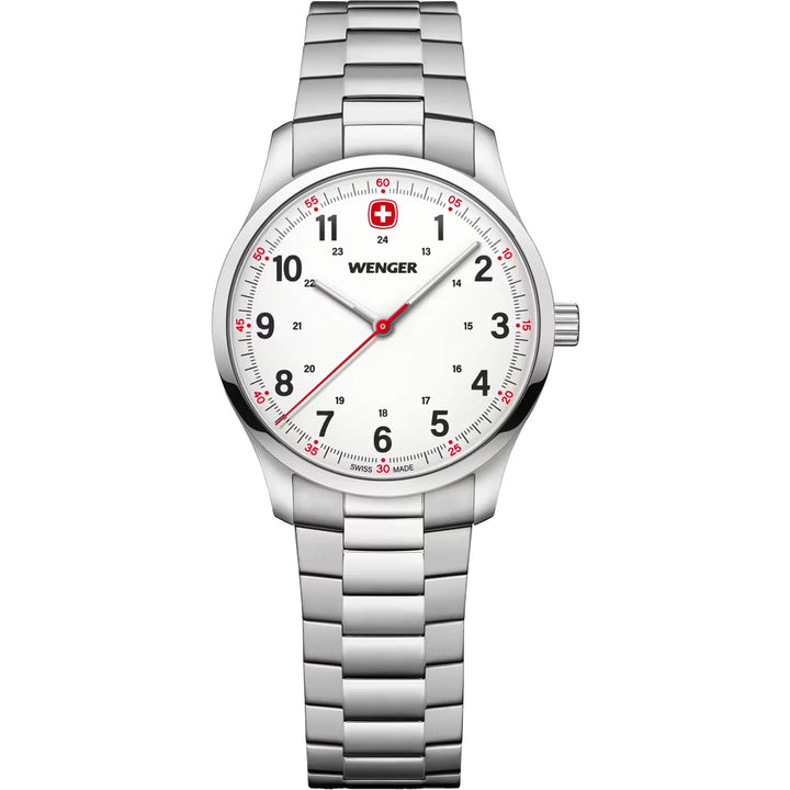 Wenger City Sport - 01.1421.130