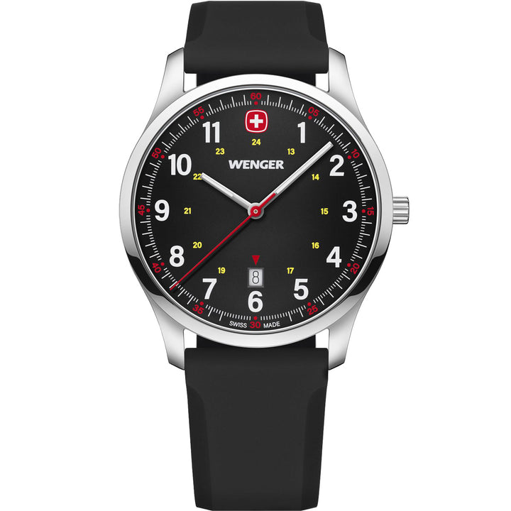 Wenger City Sport - 01.1441.129