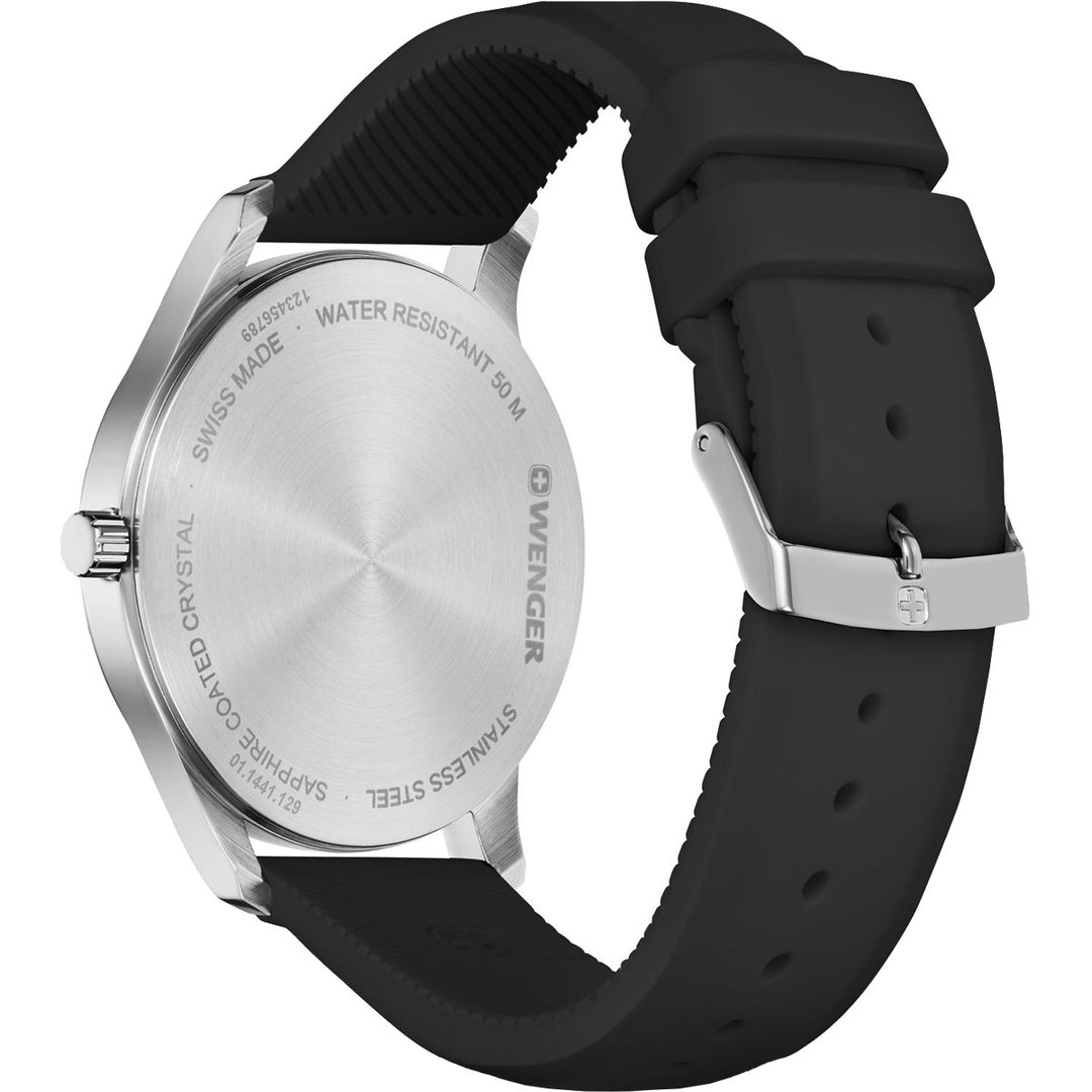 Wenger City Sport - 01.1441.129