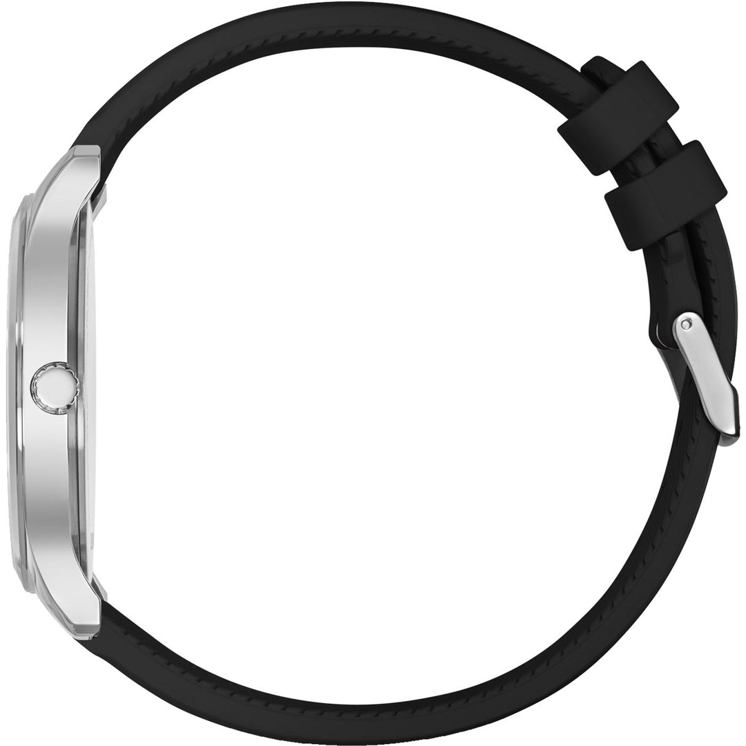 Wenger City Sport - 01.1441.129