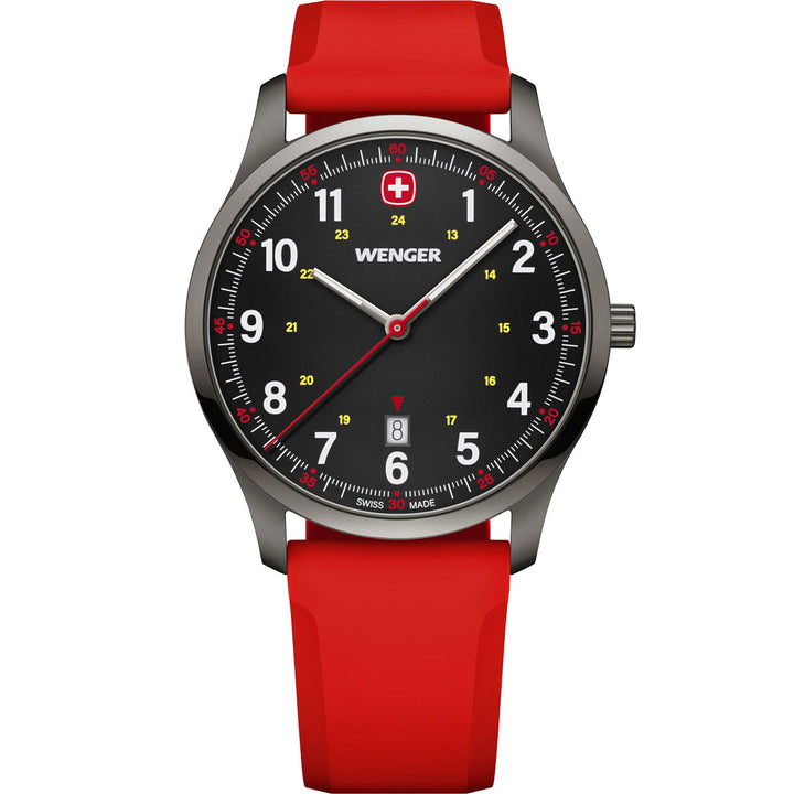 Wenger City Sport - 01.1441.130