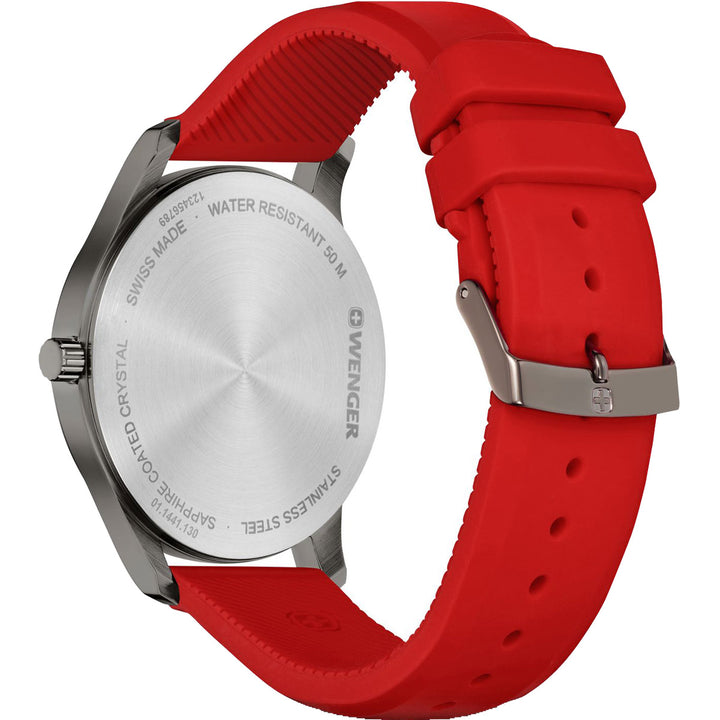 Wenger City Sport - 01.1441.130