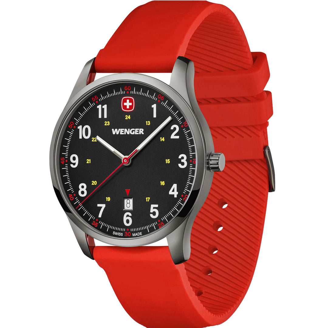 Wenger City Sport - 01.1441.130