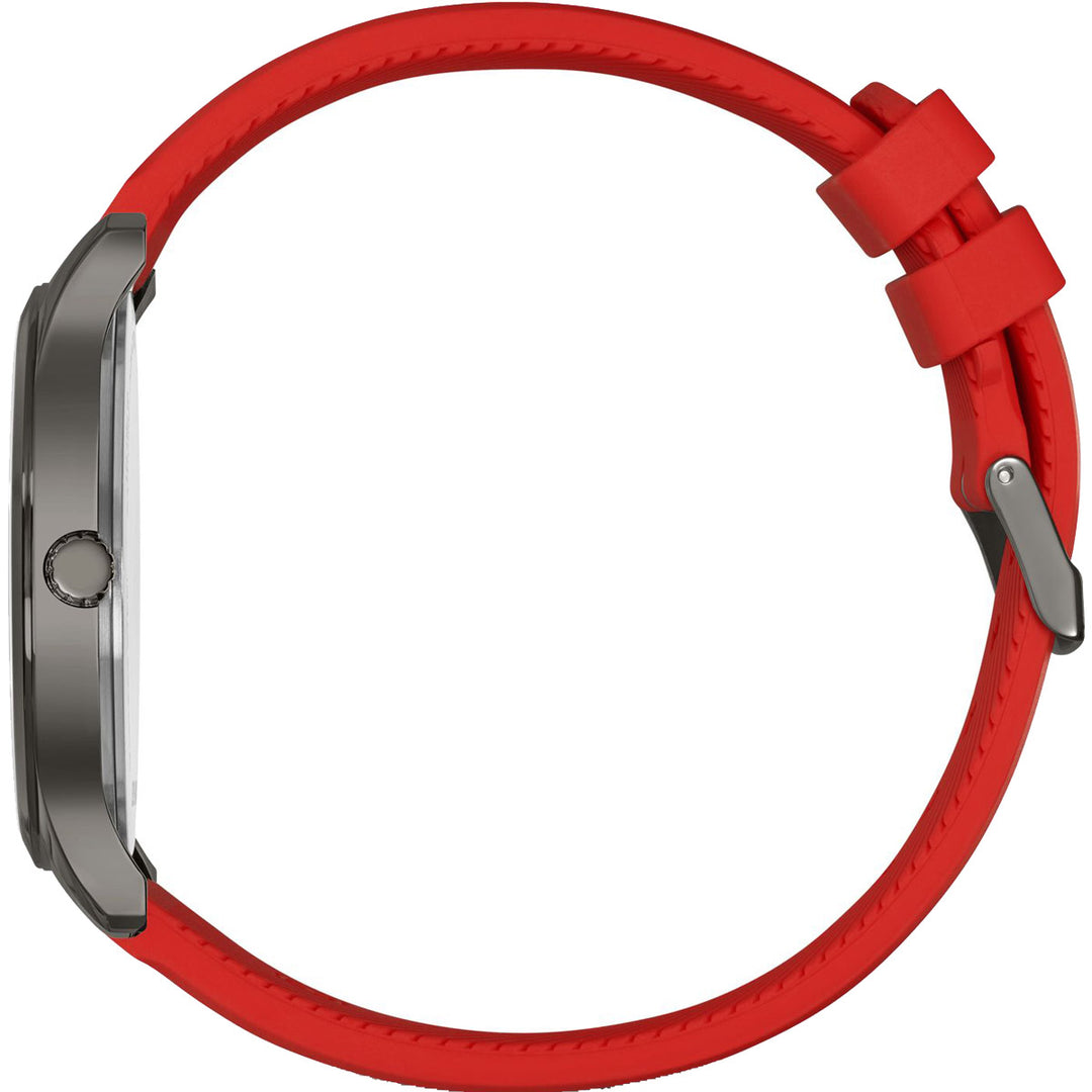 Wenger City Sport - 01.1441.130