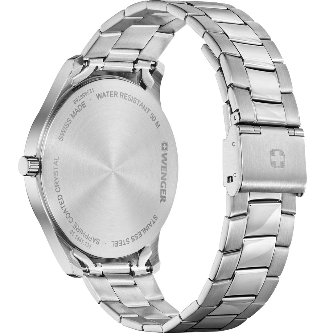 Wenger City Sport - 01.1441.134