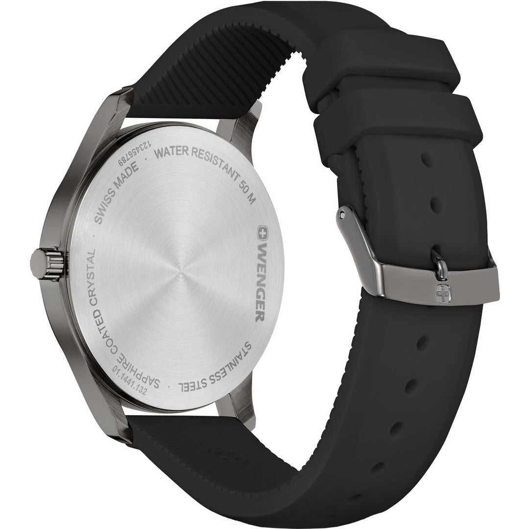 Wenger City Sport - 01.1441.135