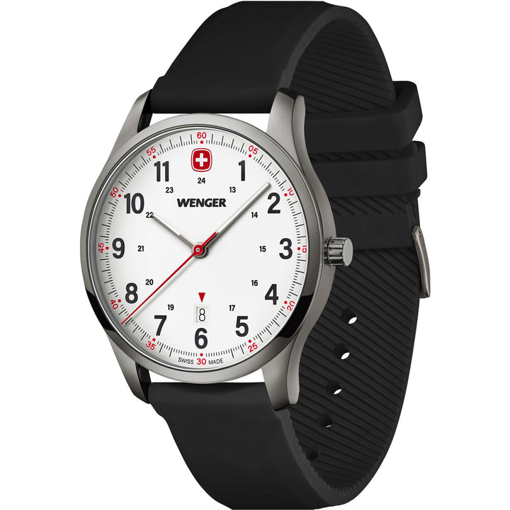 Wenger City Sport - 01.1441.132