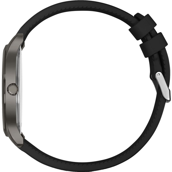 Wenger City Sport - 01.1441.135