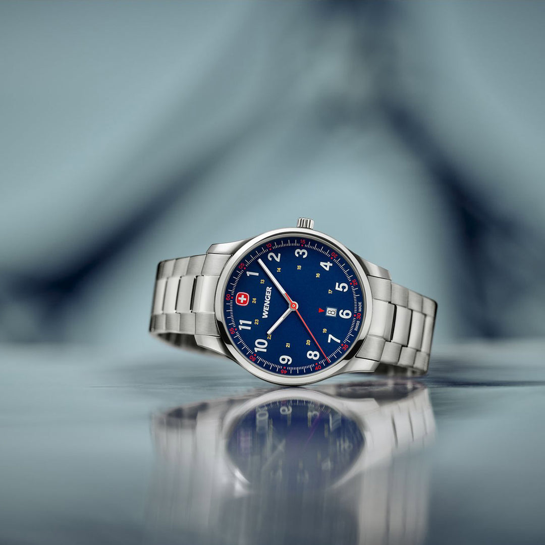 Wenger City Sport - 01.1441.134
