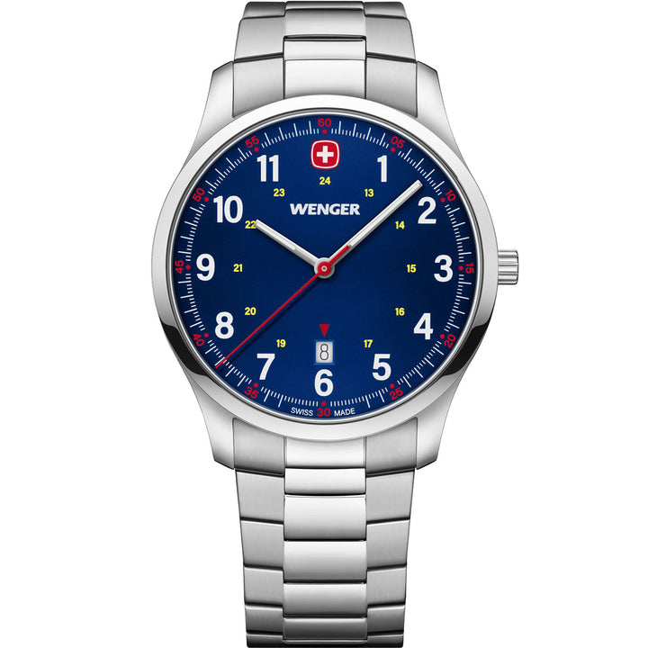 Wenger City Sport - 01.1441.134