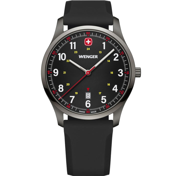 Wenger City Sport - 01.1441.135