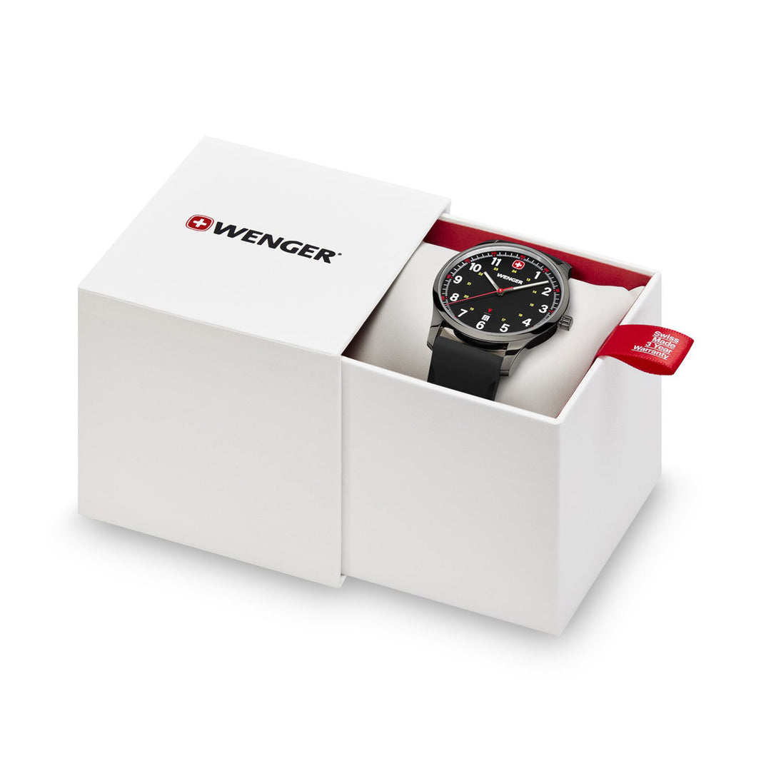 Wenger City Sport - 01.1441.135