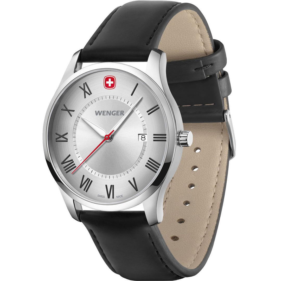 Wenger City Classic - 01.1441.139