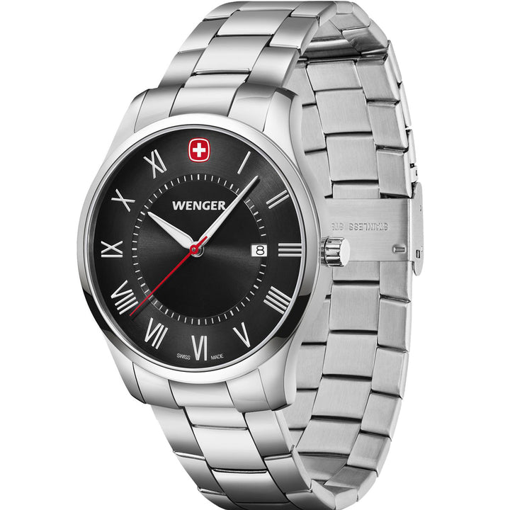 Wenger City Classic - 01.1441.140