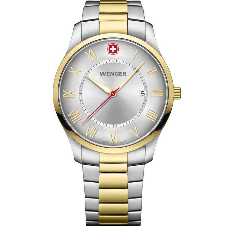 Wenger City Classic - 01.1441.143