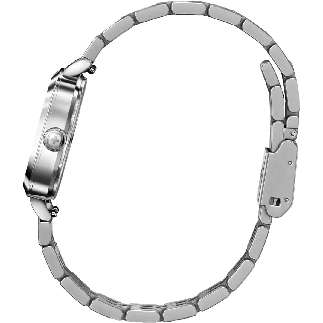 Wenger Vintage Classic (27 mm) - 01.1911.101