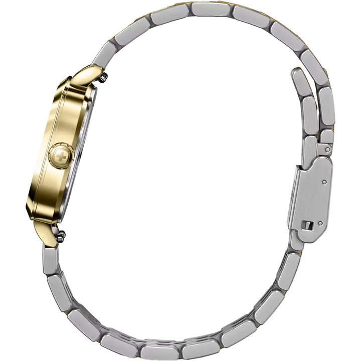 Wenger Vintage Classic (27 mm) - 01.1911.105
