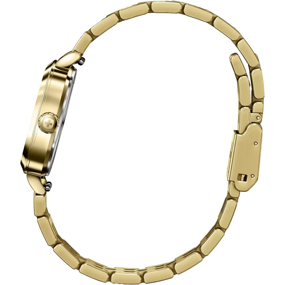 Wenger Vintage Classic (27 mm) - 01.1911.106