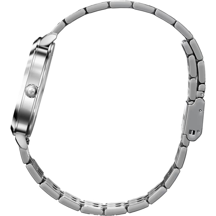 Wenger Vintage Classic (37 mm) - 01.1921.103