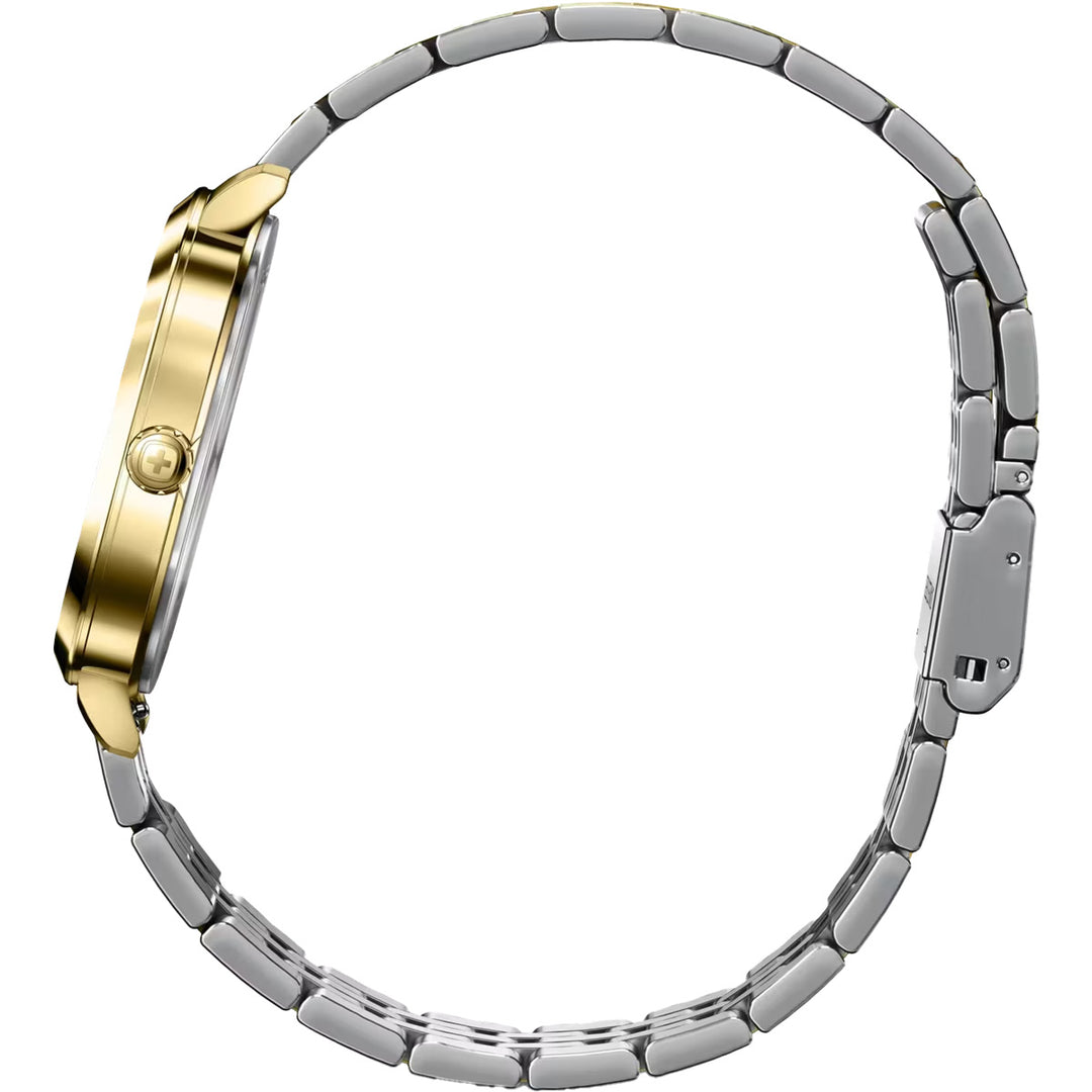 Wenger Vintage Classic (37 mm) - 01.1921.104