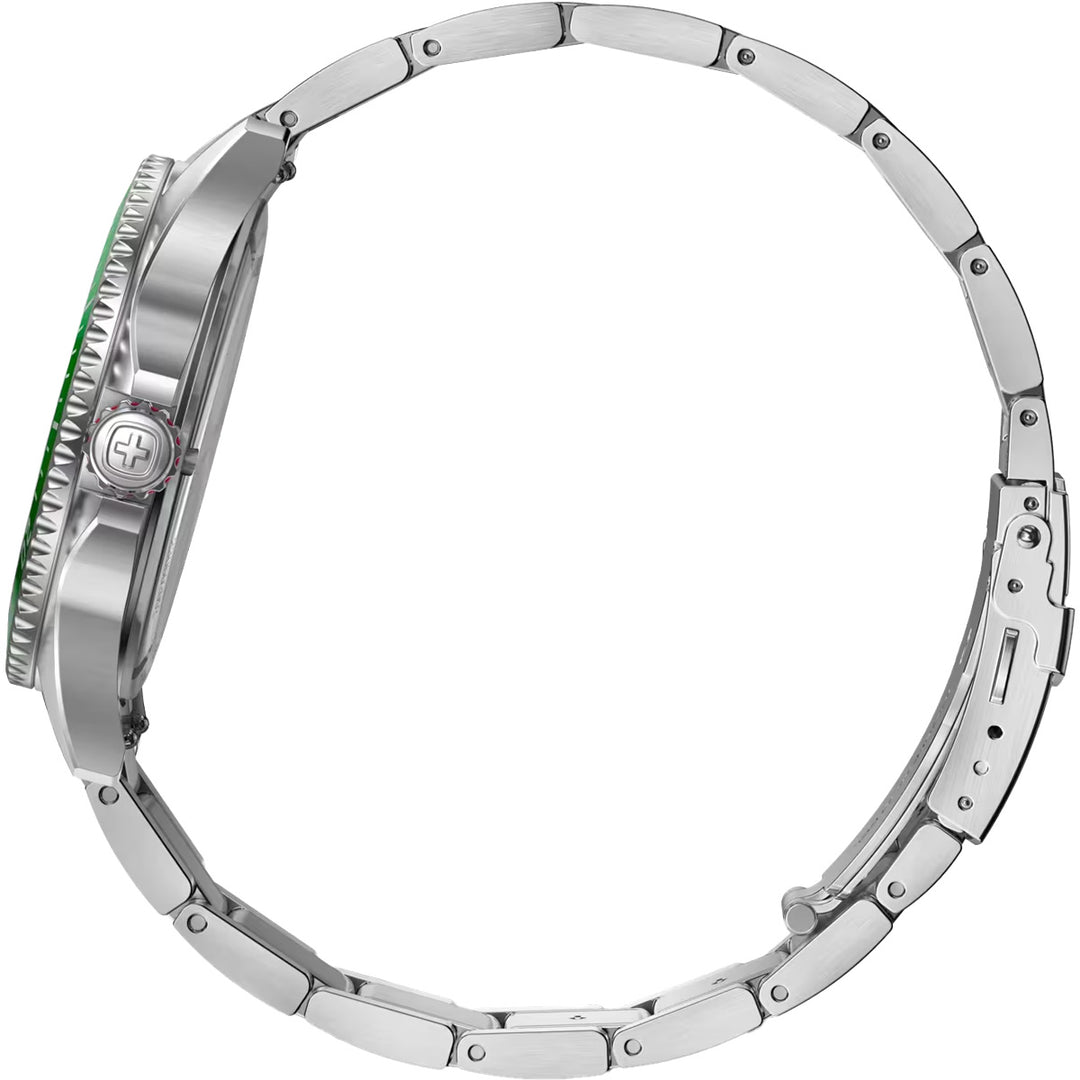 Wenger Executive - 01.2031.102