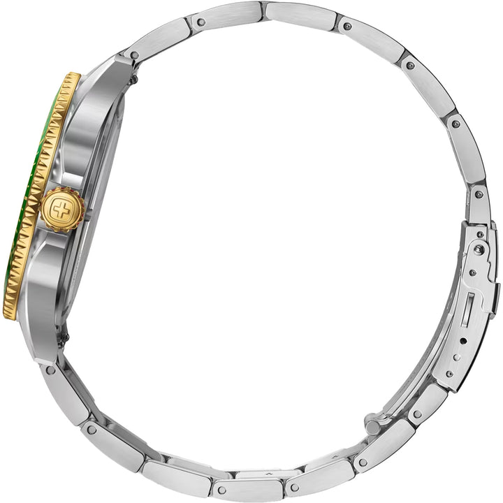Wenger Executive - 01.2031.105