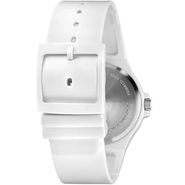 M-Watch Core 37 - WYA.37110.RA