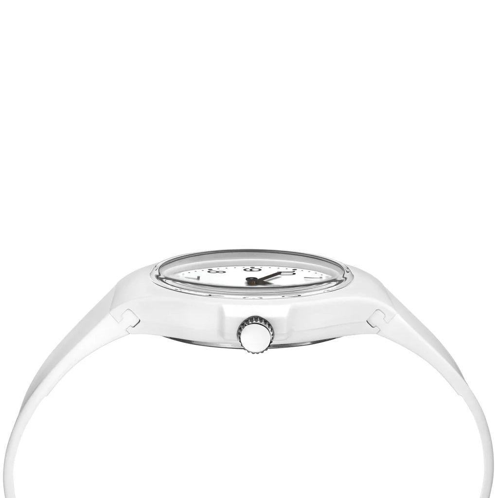 M-Watch Core 37 - WYA.37110.RA