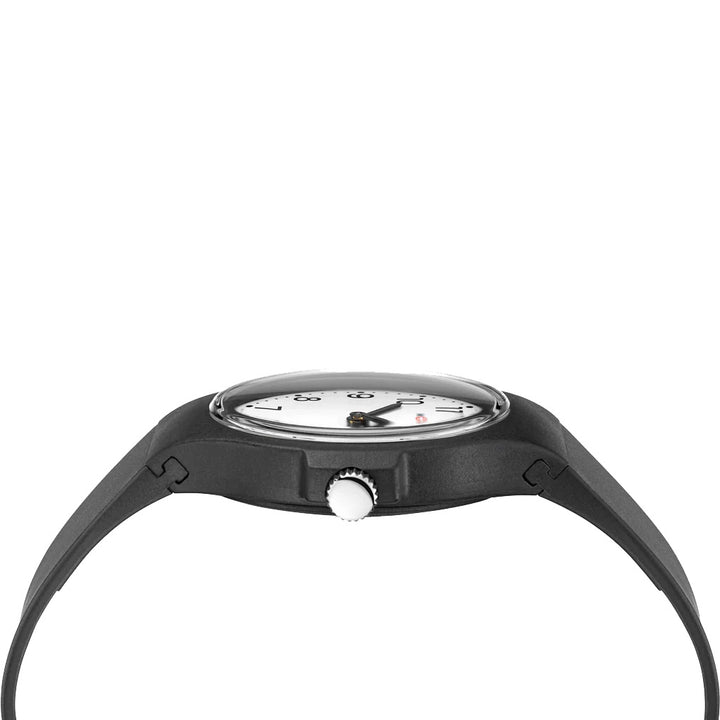 M-Watch Core 37 - WYA.37110.RB