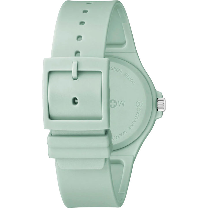 M-Watch Core 37 - WYA.37112.RF