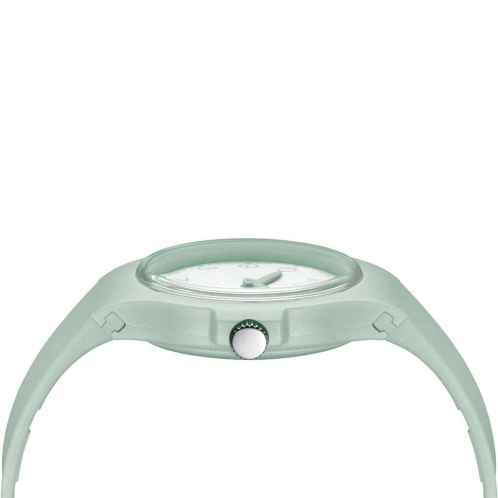 M-Watch Core 37 - WYA.37112.RF