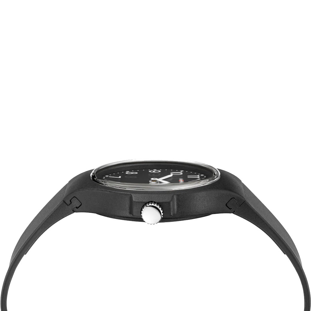 M-Watch Core 37 - WYA.37120.RB
