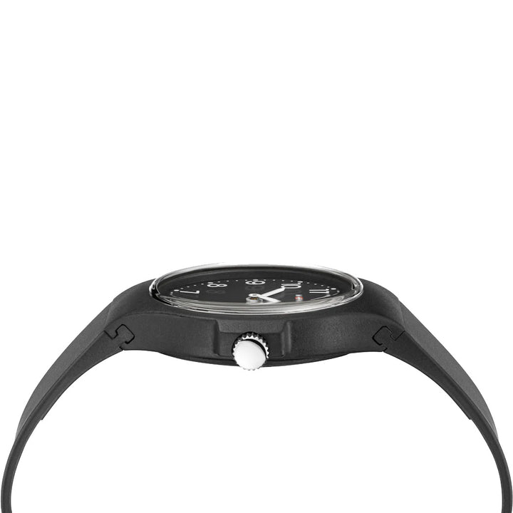 M-Watch Core 37 - WYA.37120.RB