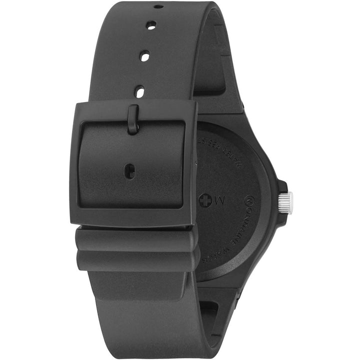 M-Watch Core 37 - WYA.37120.RB