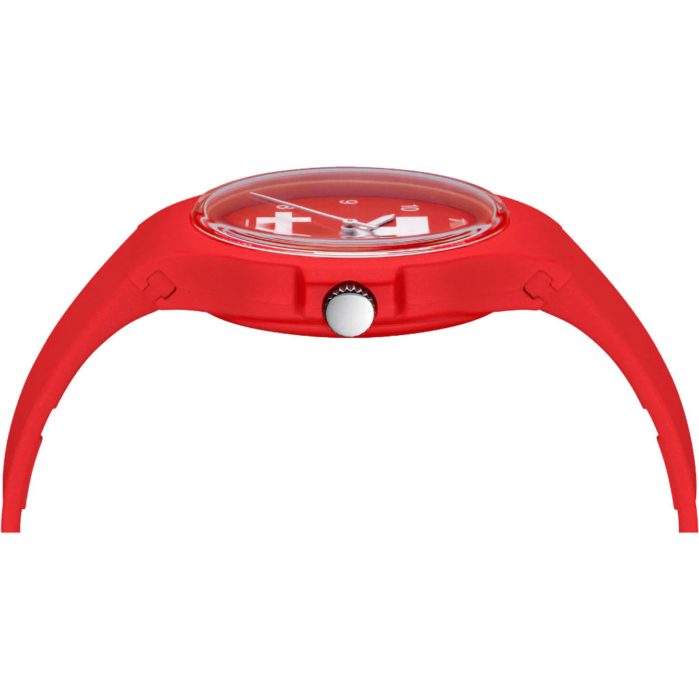 M-Watch Core 37 - WYA.37133.RC