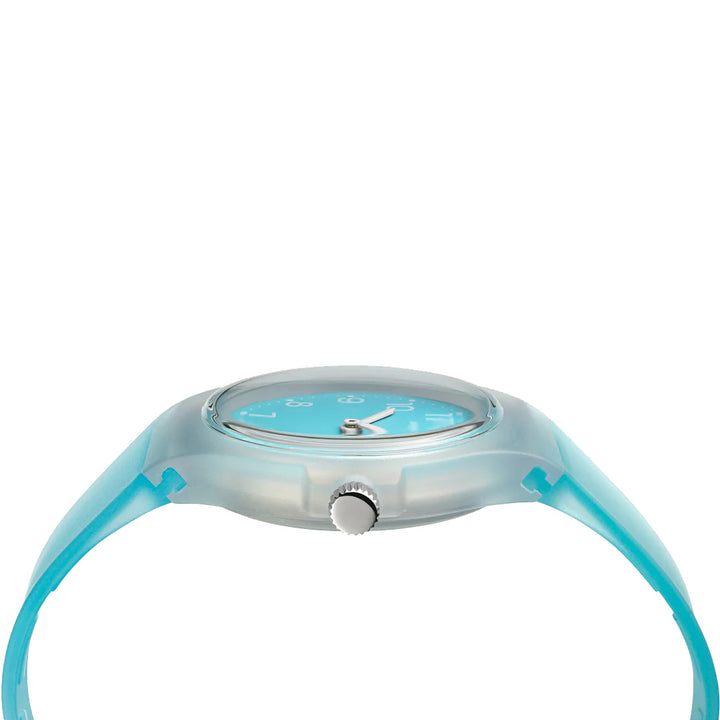 M-Watch Core 37 - WYA.37140.RD