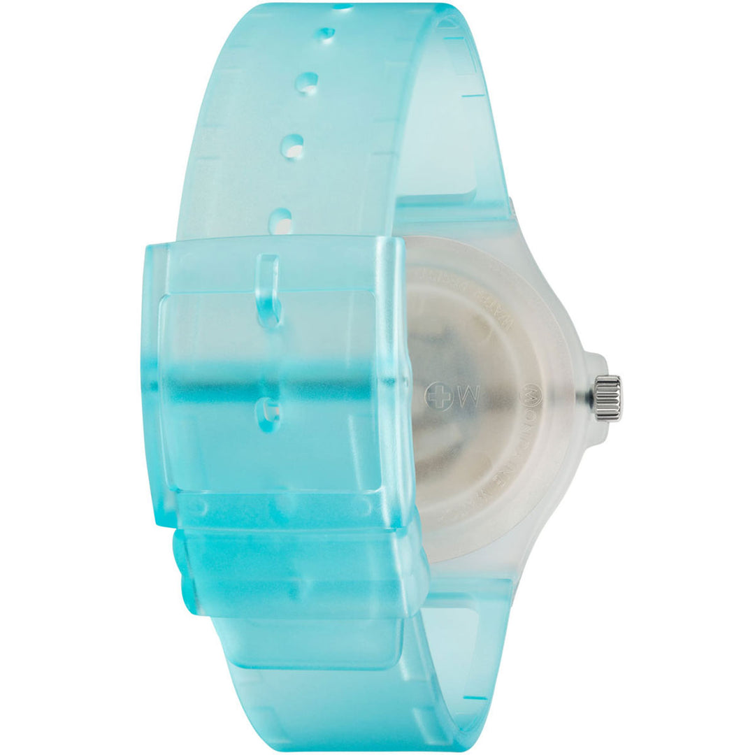 M-Watch Core 37 - WYA.37140.RD
