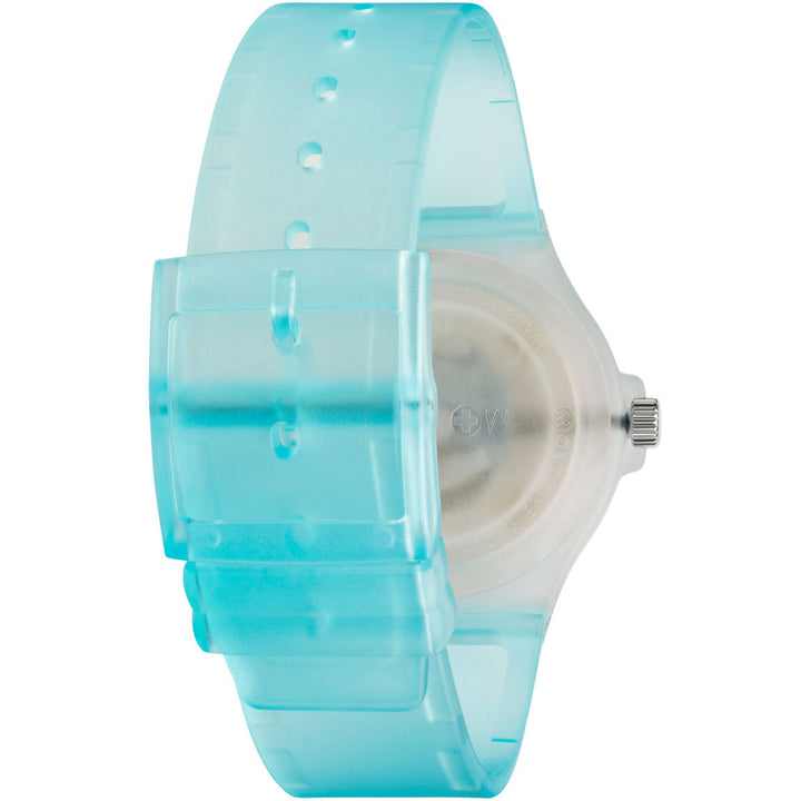 M-Watch Core 37 - WYA.37140.RD