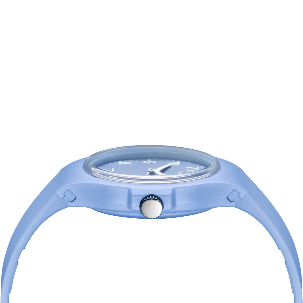 M-Watch Core 37 - WYA.37141.RD