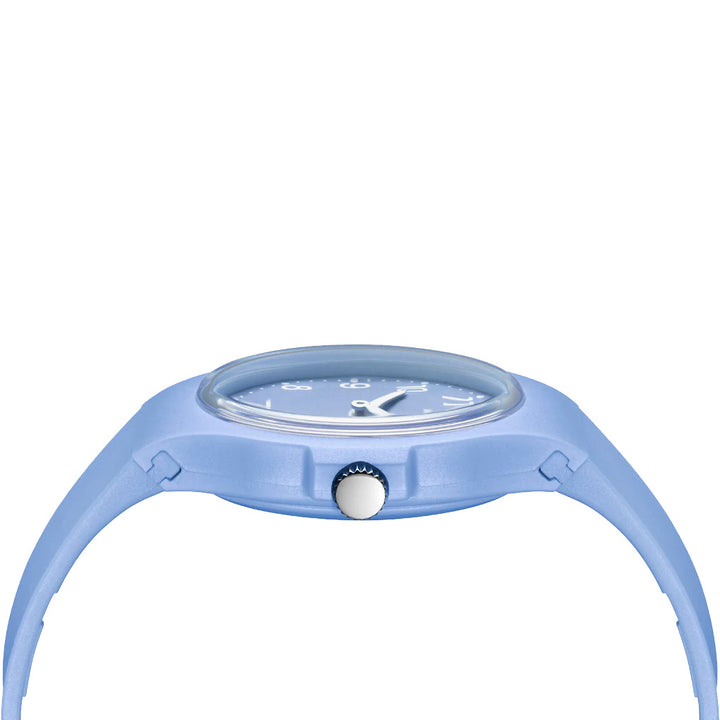 M-Watch Core 37 - WYA.37141.RD