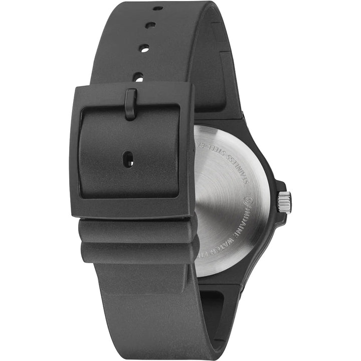 M-Watch Core 37 - WYA.37220.RB
